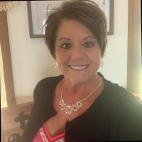 Suzanne Phelps