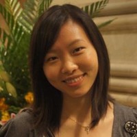 Lei Bi
