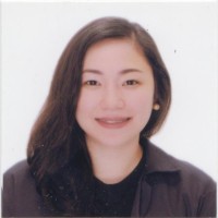 Maria Cristina Montenegro, Otrp