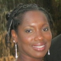Miriam Paulin