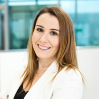 Marta Kaczmarek-Koller