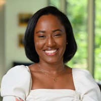 Alexandra Offor