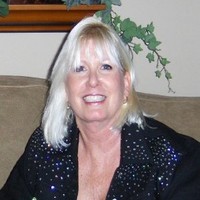 Kathleen Vaughn