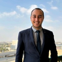 Mohamed Abd-Elhamed