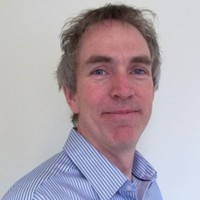 Oliver Garland