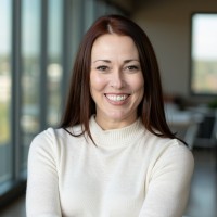 Kelley Vitorino