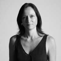 Giovanna Masullo