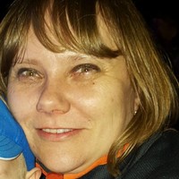 Jana Černá