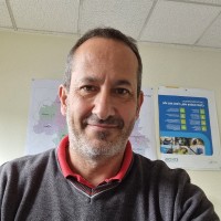 Rémy LECLERCQ