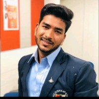 Munish Pathak