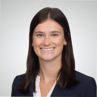 Jane Miller