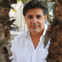 Jean-Luc Martin