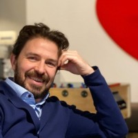Jacopo Machnitz