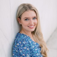 Grace Williams