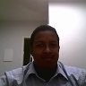 Leandro Markus