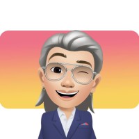 LEON ANH