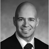 James Zibarras
