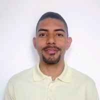 Hector J. Urango