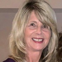 Sharon Daniel