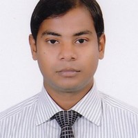 Barin Roy