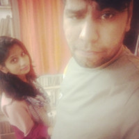vikrant bhasin