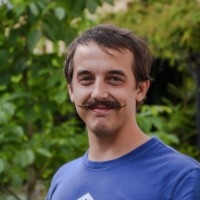 Patrik Beneš