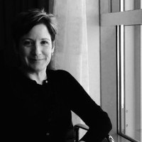 Amy Rost
