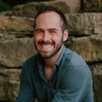 Jefferson Richardson