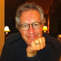 Doug Gilmore