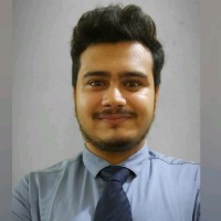 Kushal Natraj Ranjan