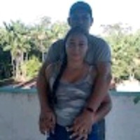 Marcos Nery