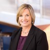 Linda Donhauser