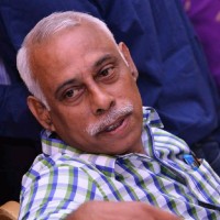Sekar Kailasam
