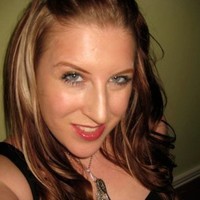 Lindsay Keene