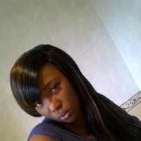 Aminat Ariyo