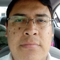 JULIAN MARTINEZ