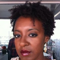 Stephanie Jacques