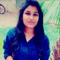 MALVI PATEL