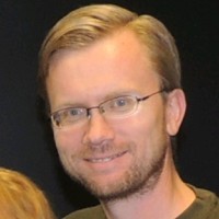 Ryan Rand
