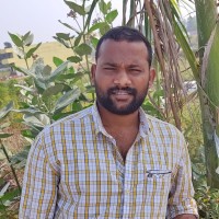 Mahender Adepu