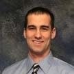 Justin Brand