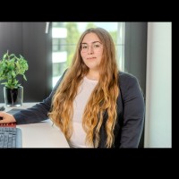 Jamila Kromschröder