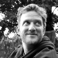 Eric Plumb