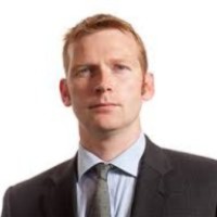 Don Uttley