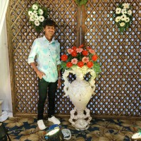 Muhammad Zaid