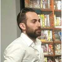 Burak Çolak