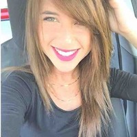Inbar Levy