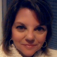 Patricia Sylvester
