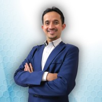Mohd Shukri Hanafi