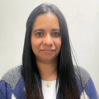 DIANA JOHANNA LEAL SILVA